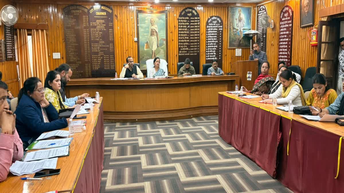 1200-675-26370581-thumbnail-16x9-mussoorie