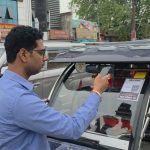 1200-675-26382033-thumbnail-16x9-pic-new-aspera