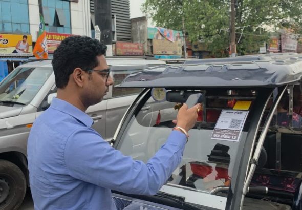 1200-675-26382033-thumbnail-16x9-pic-new-aspera