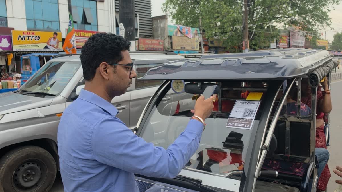 1200-675-26382033-thumbnail-16x9-pic-new-aspera