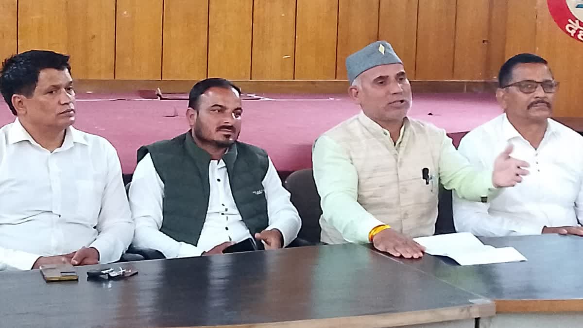 1200-675-26408277-thumbnail-16x9-pic-83-aspera