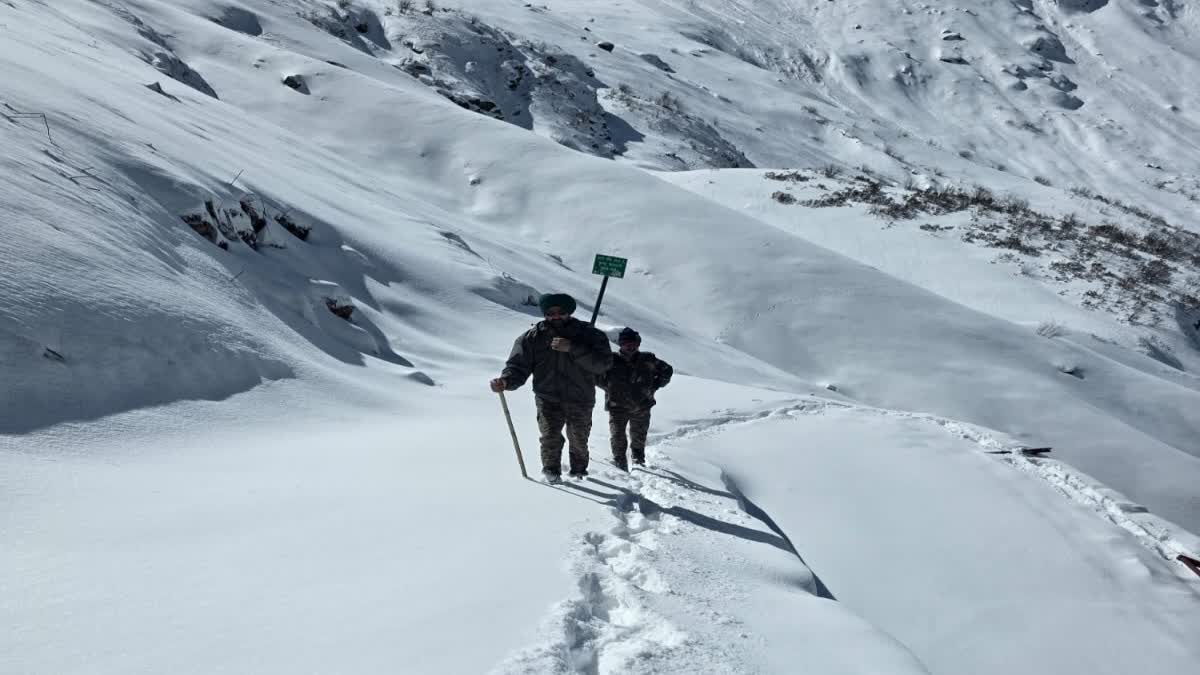 1200-675-26408487-thumbnail-16x9-pic78-aspera