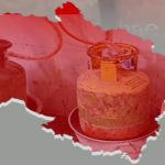 1200-675-26415950-thumbnail-16x9-pic-9-aspera