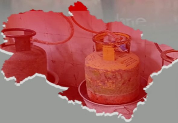 1200-675-26415950-thumbnail-16x9-pic-9-aspera