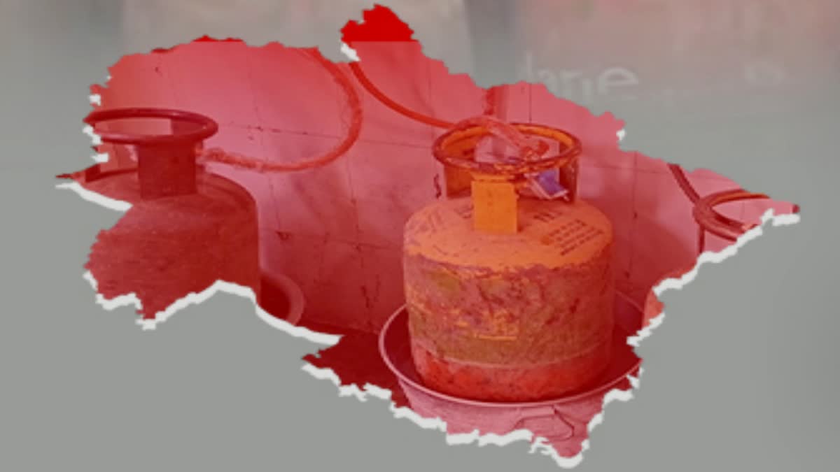 1200-675-26415950-thumbnail-16x9-pic-9-aspera