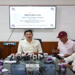 1200-675-26422060-thumbnail-16x9-cng