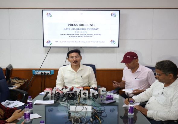 1200-675-26422060-thumbnail-16x9-cng