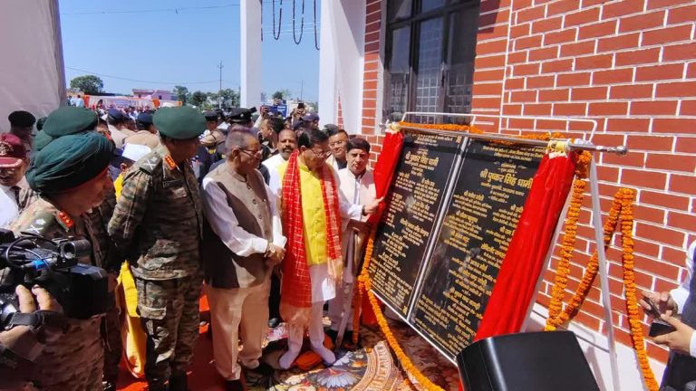 1200-675-26435629-thumbnail-16x9-hg