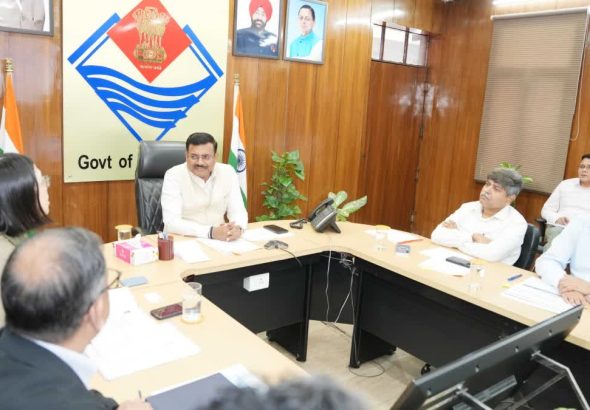 1200-675-26439160-thumbnail-16x9-skill