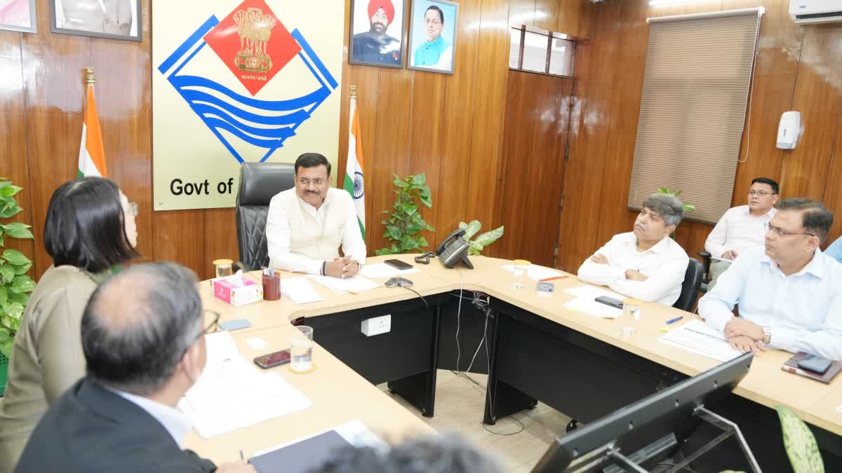 1200-675-26439160-thumbnail-16x9-skill