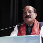 IMG-20260406-WA0105-780x470