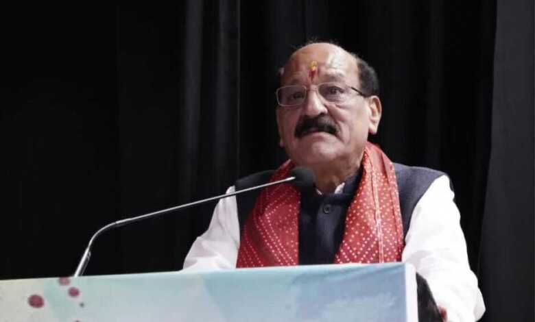 IMG-20260406-WA0105-780x470