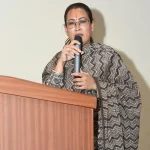 IMG_20260418_162714-1452x1536 (1)