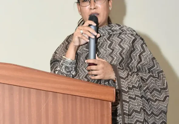 IMG_20260418_162714-1452x1536 (1)