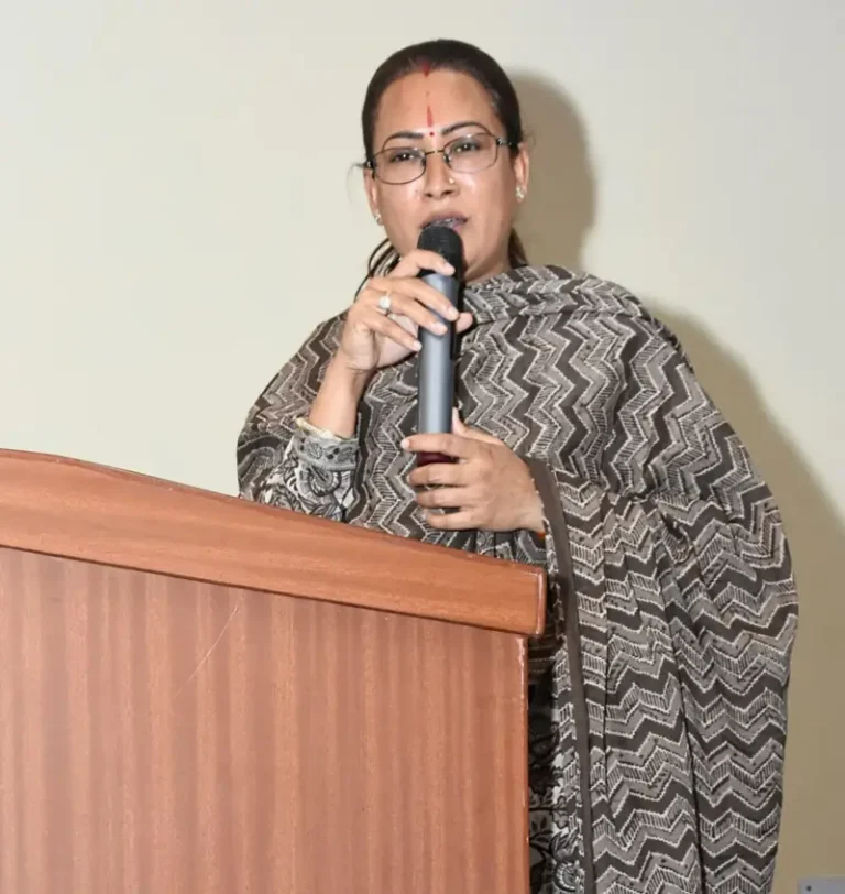 IMG_20260418_162714-1452x1536 (1)