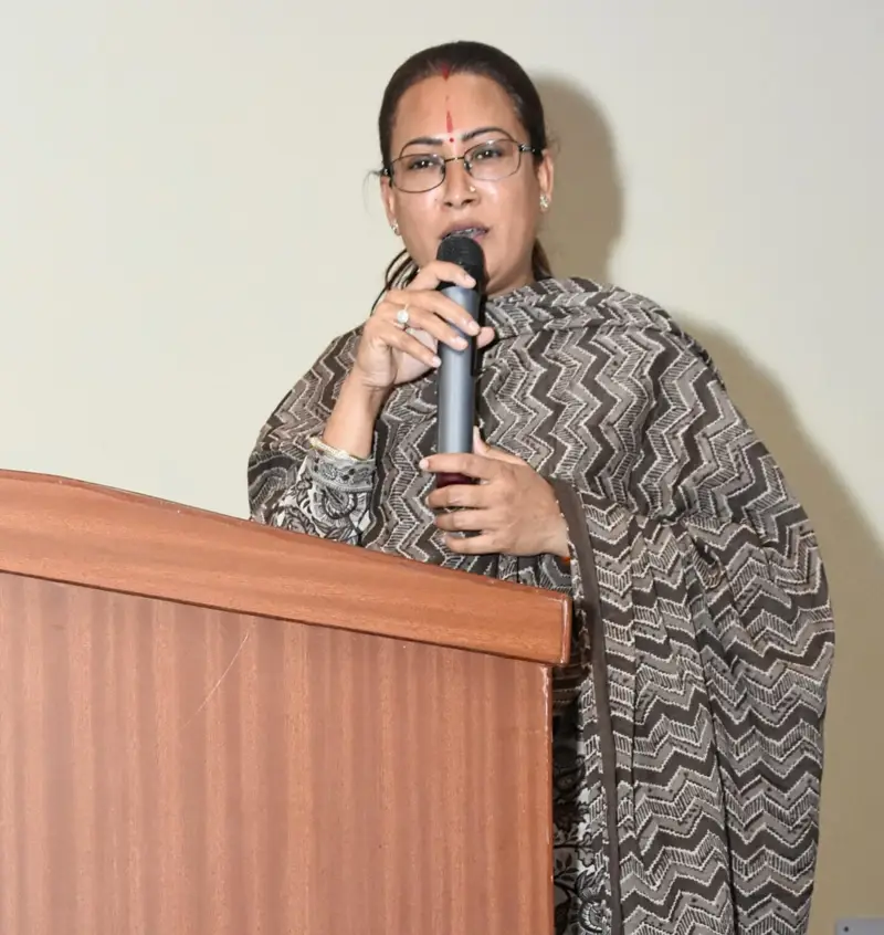 IMG_20260418_162714-1452x1536 (1)