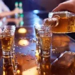 Wine-Not-Serve-1774980889035_m