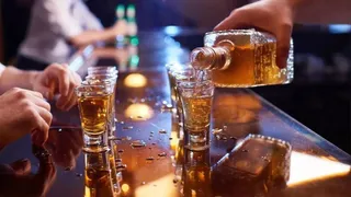 Wine-Not-Serve-1774980889035_m