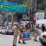 chardham-yatra-2025_83b26acfb0b66c43e60ff0edafa10c24