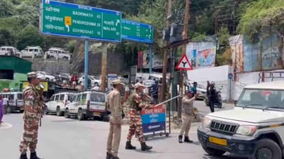 chardham-yatra-2025_83b26acfb0b66c43e60ff0edafa10c24