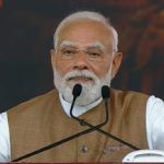 pm-modi_de847ab848f5f565f75a54b4938b71bf