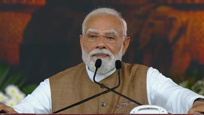 pm-modi_de847ab848f5f565f75a54b4938b71bf