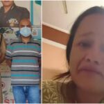 1200-675-27287910-thumbnail-16x9-final