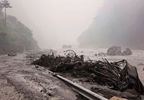 1200-675-27491401-thumbnail-16x9-flood