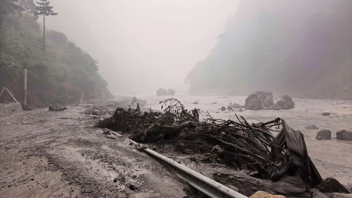 1200-675-27491401-thumbnail-16x9-flood