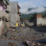 1200-675-27506314-thumbnail-16x9-flood