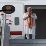 1200-675-27506832-thumbnail-16x9-modi