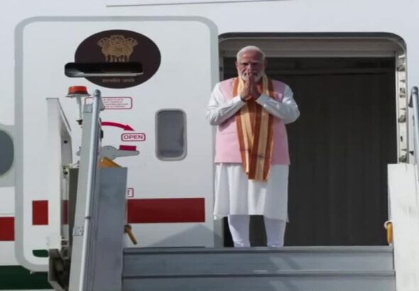 1200-675-27506832-thumbnail-16x9-modi