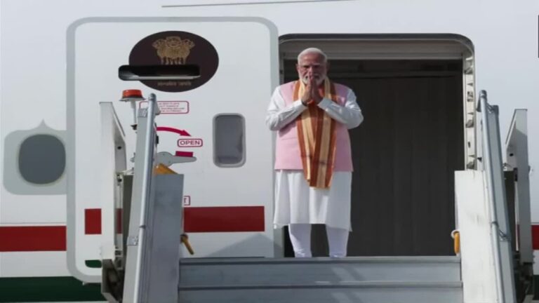 1200-675-27506832-thumbnail-16x9-modi