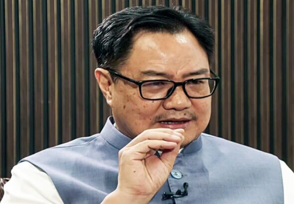1200-675-27518987-thumbnail-16x9-rijiju