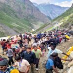 1200-675-27520556-thumbnail-16x9-amarnath