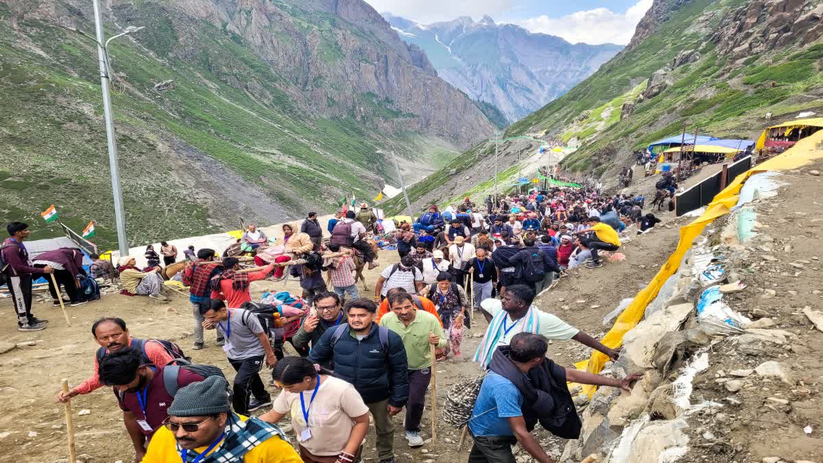 1200-675-27520556-thumbnail-16x9-amarnath