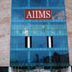 aiims-rishikesh_6d99385820037ff379b96bd79f75a26b