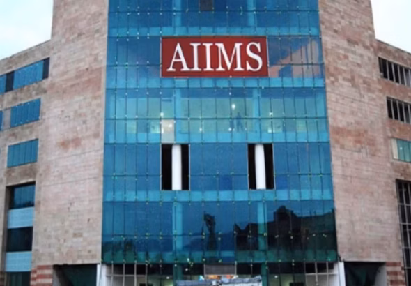 aiims-rishikesh_6d99385820037ff379b96bd79f75a26b