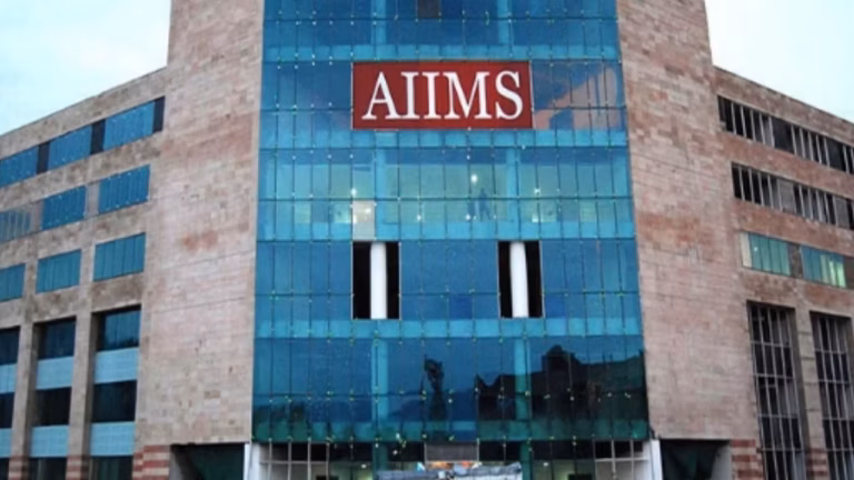 aiims-rishikesh_6d99385820037ff379b96bd79f75a26b