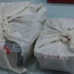 emablsa-ma-hathayara-gaja-bramatha_04d577dd9e57ea567d267134036d5674