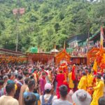 uk-rpg-01-sidhpith-kalimath-yatra-vis-byte-uk10030_23082026171316_2308f_1787485396_691