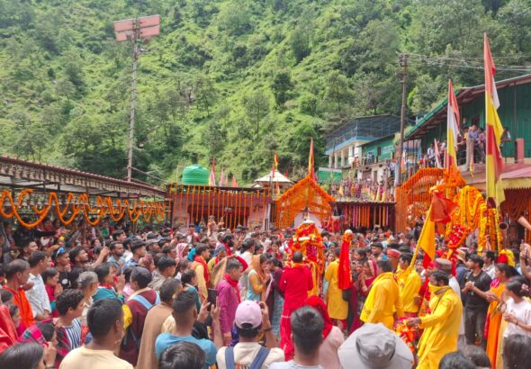 uk-rpg-01-sidhpith-kalimath-yatra-vis-byte-uk10030_23082026171316_2308f_1787485396_691