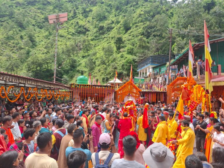 uk-rpg-01-sidhpith-kalimath-yatra-vis-byte-uk10030_23082026171316_2308f_1787485396_691